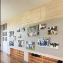 마산초등학교 용전분교 이미지