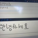 나단스 펜슬(A.K.A 짭플펜슬) 사용후기!! 애플펜슬보다 좋은..?? 이미지