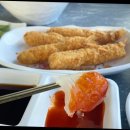 오대양회집 이미지