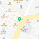 컴포즈커피충북괴산 이미지