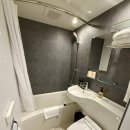 호텔코코 | 가성비 오사카 난바역 숙소 추천 특가 할인, 코코호텔 난바 센니치마에 후기