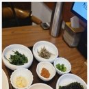삼거리식당 네이버블로그