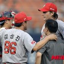 김상진