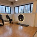 수원-1418 이미지