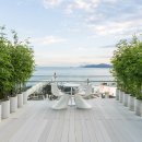 디 오아시 이미지