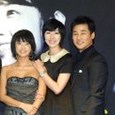 건우헬스클럽 이미지