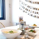 이바구충전소 이미지