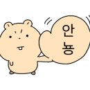 유심천건강랜드 이미지