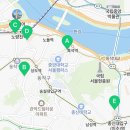 약수태평양약국 이미지