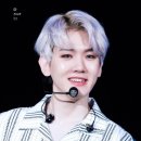 시그널하우스 이미지