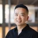 (주)애니페이지 이미지