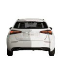 타이어8G 이미지