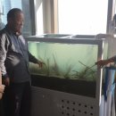 쌍봉동 주민센터 이미지