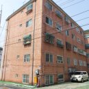 각골동로 이미지