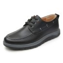 프리웨이 이미지