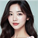 제이비헤어 - 경산시 백자로 77 | 제이비헤어