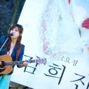 정소리피아노
