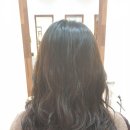 안나미장 이미지