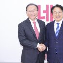 회기시장 이미지