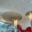 고메펫(gourmet pet) | 스타필드빌리지 운정 프리오픈 방문 후기(층별 매장, 식당, 주차요금, 별마당도서관, 전석 리클라이너...