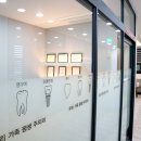 선플란트치과의원 이미지