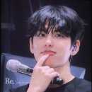 어울림안경 이미지