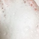 진헤어플러스 이미지