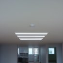 효성화운트빌 이미지