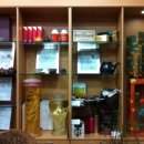 새기운목장 이미지