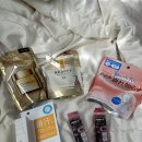 도쿄역 빅카메라 쇼핑 추천템｜캔메이크, 츠바키, 앤허니 내돈내산 후기