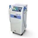 새영천경대연합정형외과의원 | 새영천 경대 연합 정형외과-체외충격파 도입