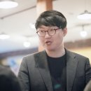 (주)이든엔지니어링 | [선생님 스토리] 회사에 의존하지 않고 먹고 사는 법 / 최시준 선생님 / <월급 외 10만원 벌기> 수업