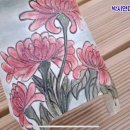 마더다육 이미지