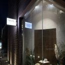 탠저린드림 | 시사오 한남 방문기｜5가지 시향 후기와 최애향인 탠저린 드림