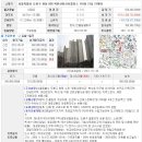 도봉-도봉-2106 이미지