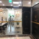 라미뷰티랩