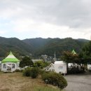 베스트캠핑장 이미지