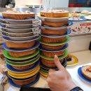 용이초밥 이미지