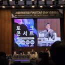 멘토 행정사사무소 이미지