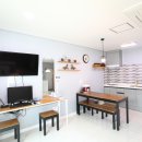 그로아펜션 이미지