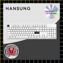 한성기계 이미지