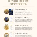 숀쇼니