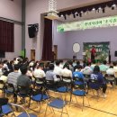 부천초 | 초록술사 마술쇼 후기 | 부천 초등학교 아이들과 즐긴 환경 이야기