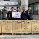 성내 이미지