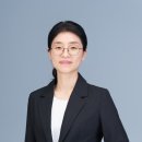 적토공인중개사사무소 이미지