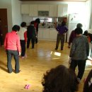 방곡보건진료소 이미지