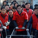 백사연합의원 이미지