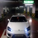 구로-구로-구로-2669 이미지