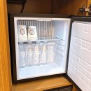 유성스테이A 모텔 | 대전여행 ㅣ스테이 패스포트 후쿠오카 료칸 평일 후기(주차)_대전유성온천지구