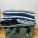 가야세탁방 이미지